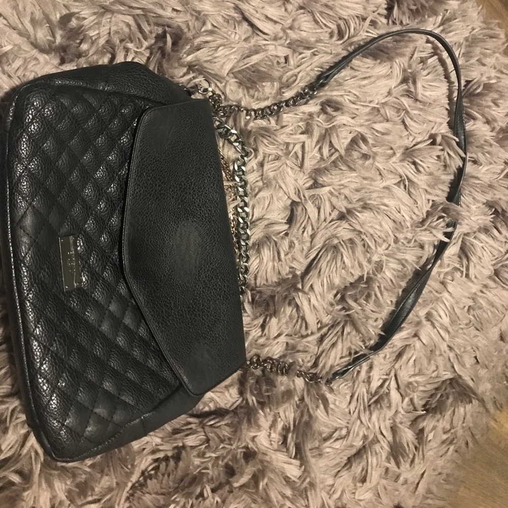 Bcbg bag